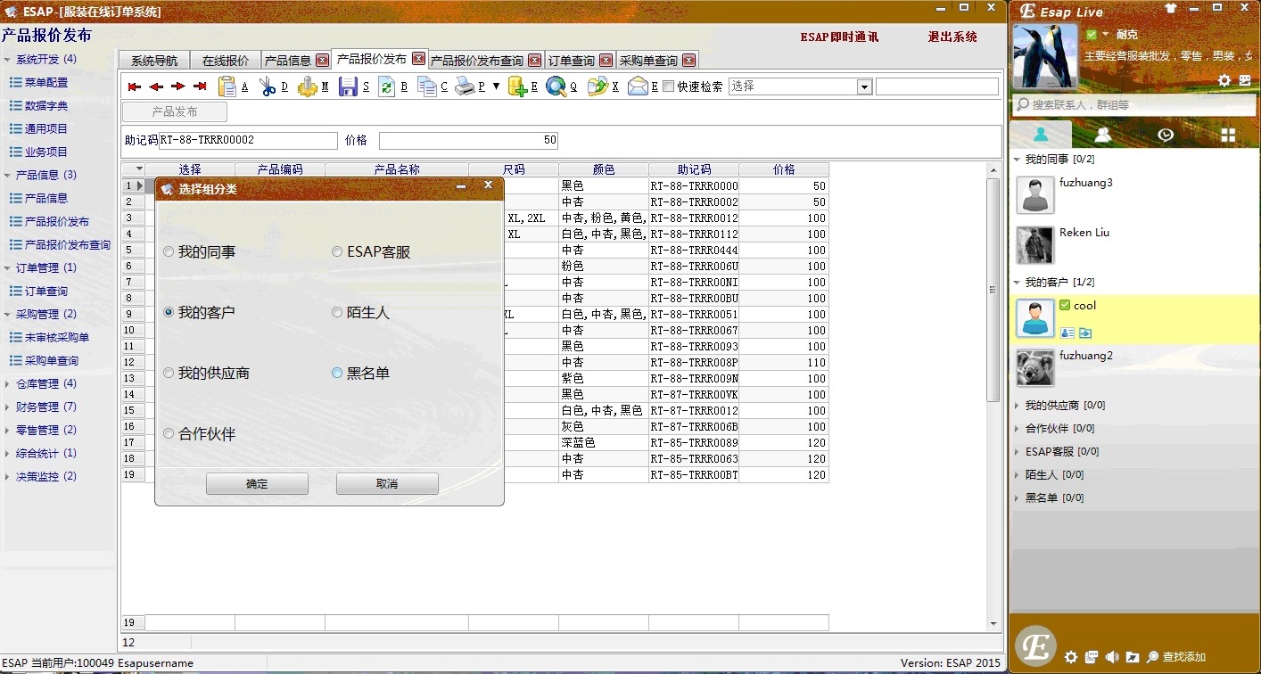Free HTML5 Bootstrap Template by GetTemplates.co